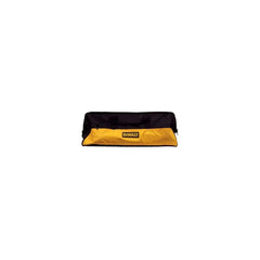 Dewalt Geuine OEM 24x12x12 Ballistic Nylon Tool Bag w/ Rails 659584-00