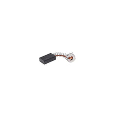 DeWalt DW745 Type-1 & 2 Table Saw Replacement Brush - 5140033-19