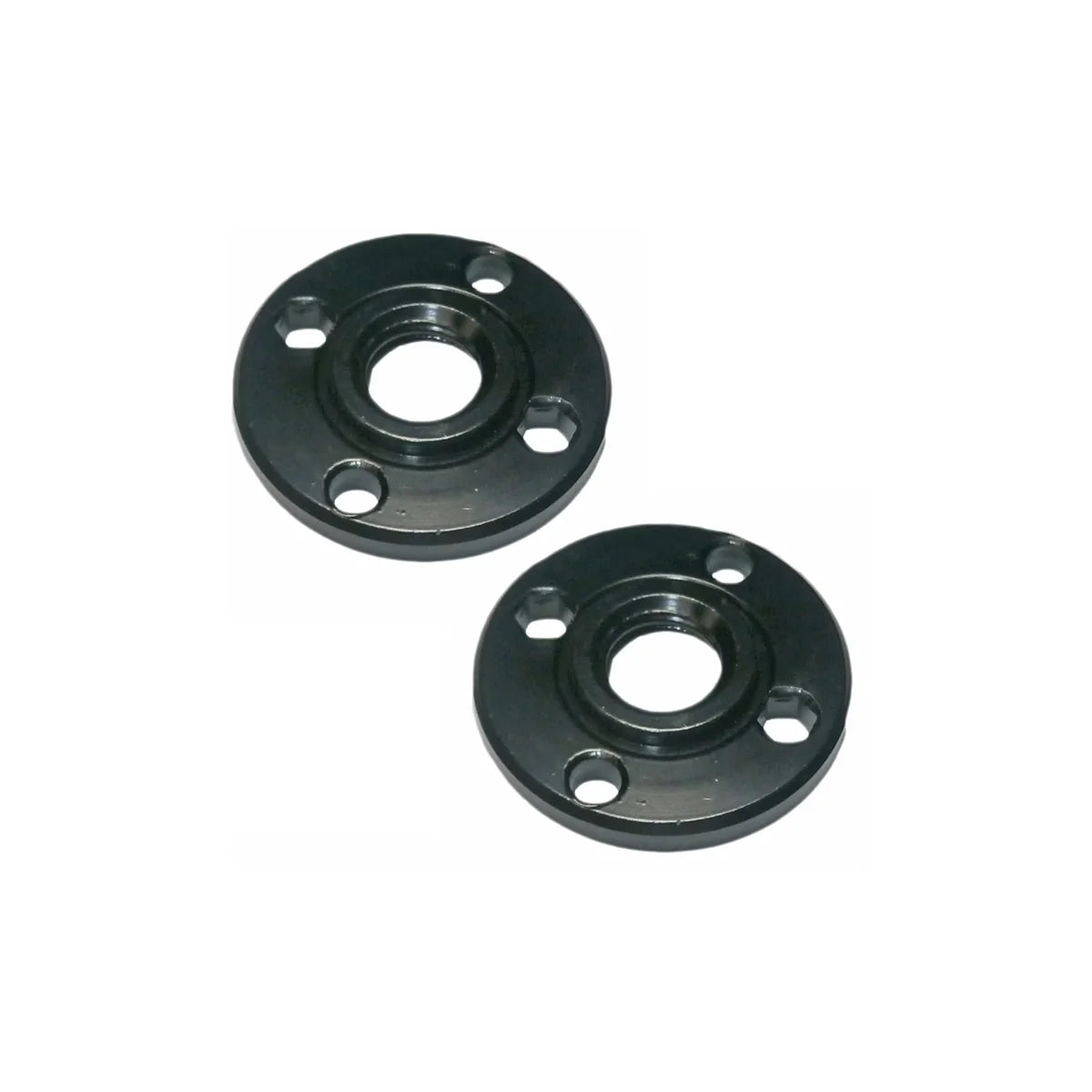 DeWalt 2 Pack of Genuine OEM Replacement 5/8 Inch Flanges # N134467-2PK