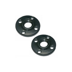 DeWalt 2 Pack of Genuine OEM Replacement 5/8 Inch Flanges # N134467-2PK