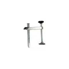 DeWalt DW718/DWS780/DW717 Miter Saw Clamp Assembly - 630065-00