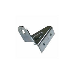 DeWalt Grinder Replacement Bracket - 761368-00