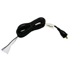 DeWalt Replacement Cord, 16-2SJ - 330081-08