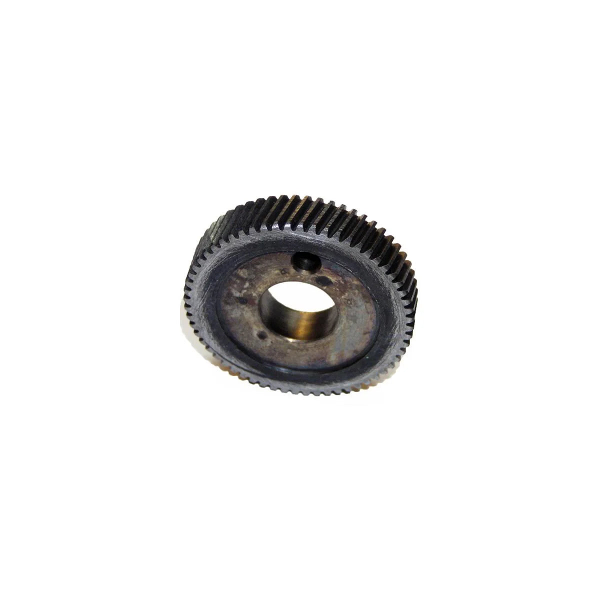 DeWalt DW311 Recip Saw Replacement Gear - 879401