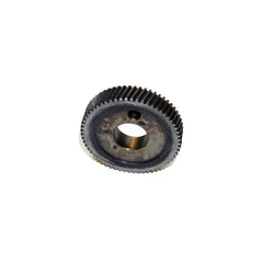 DeWalt DW311 Recip Saw Replacement Gear - 879401