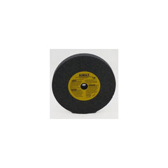 DeWalt DW756 Replacement 8" Bench Grinder Stone 36 grit # 429600-00