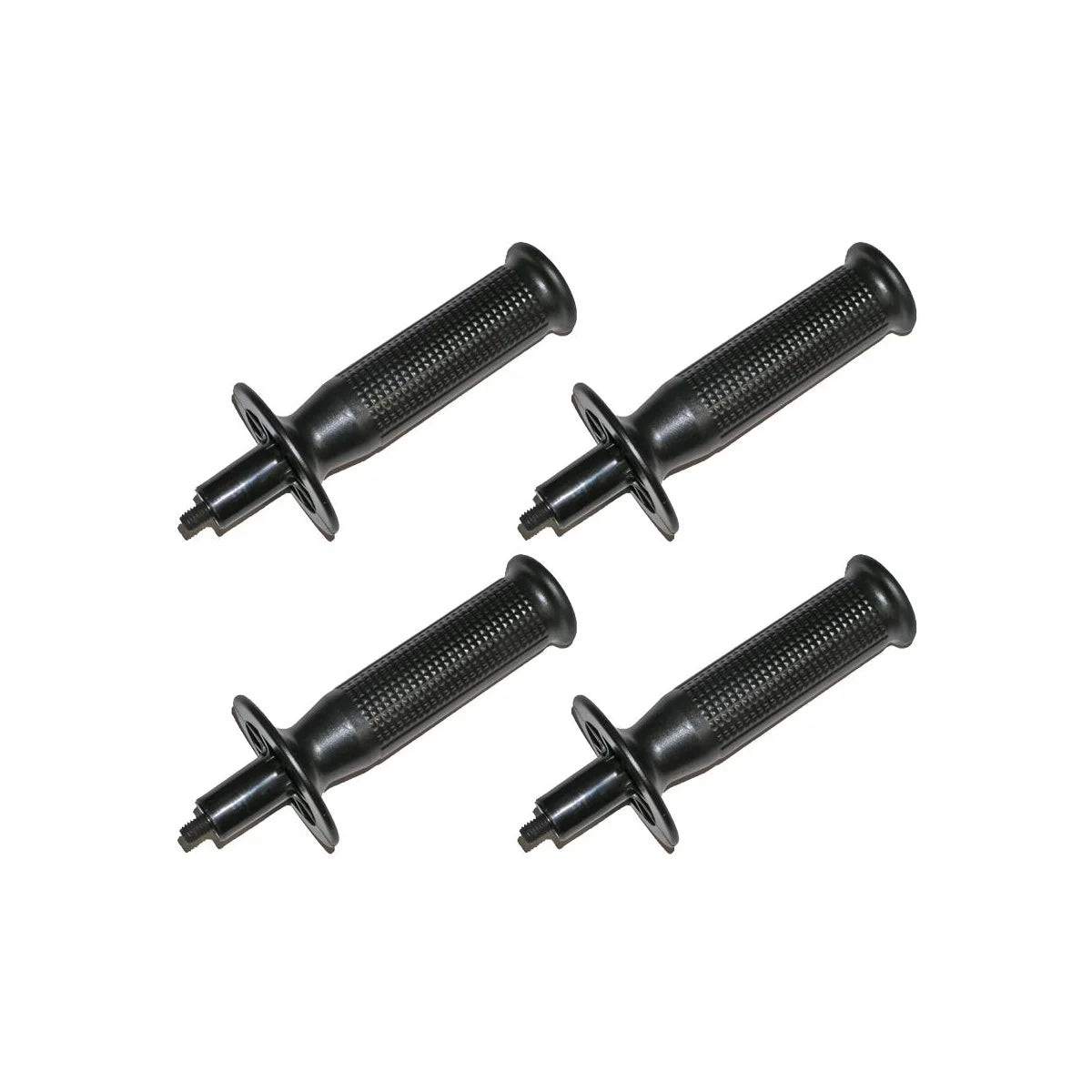DeWalt DW802/DW402 Grinder (4 Pack) Replacement Side Handle - N239381-4PK