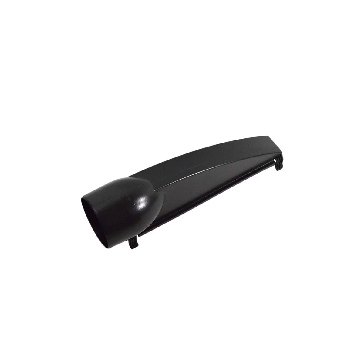 DeWalt Genuine OEM Replacement Dust Hood - 5140006-97