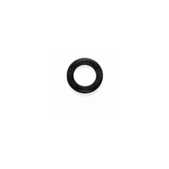 DeWalt DW718/DWS780 Miter Saw Blade Adapter Ring - 152636-00