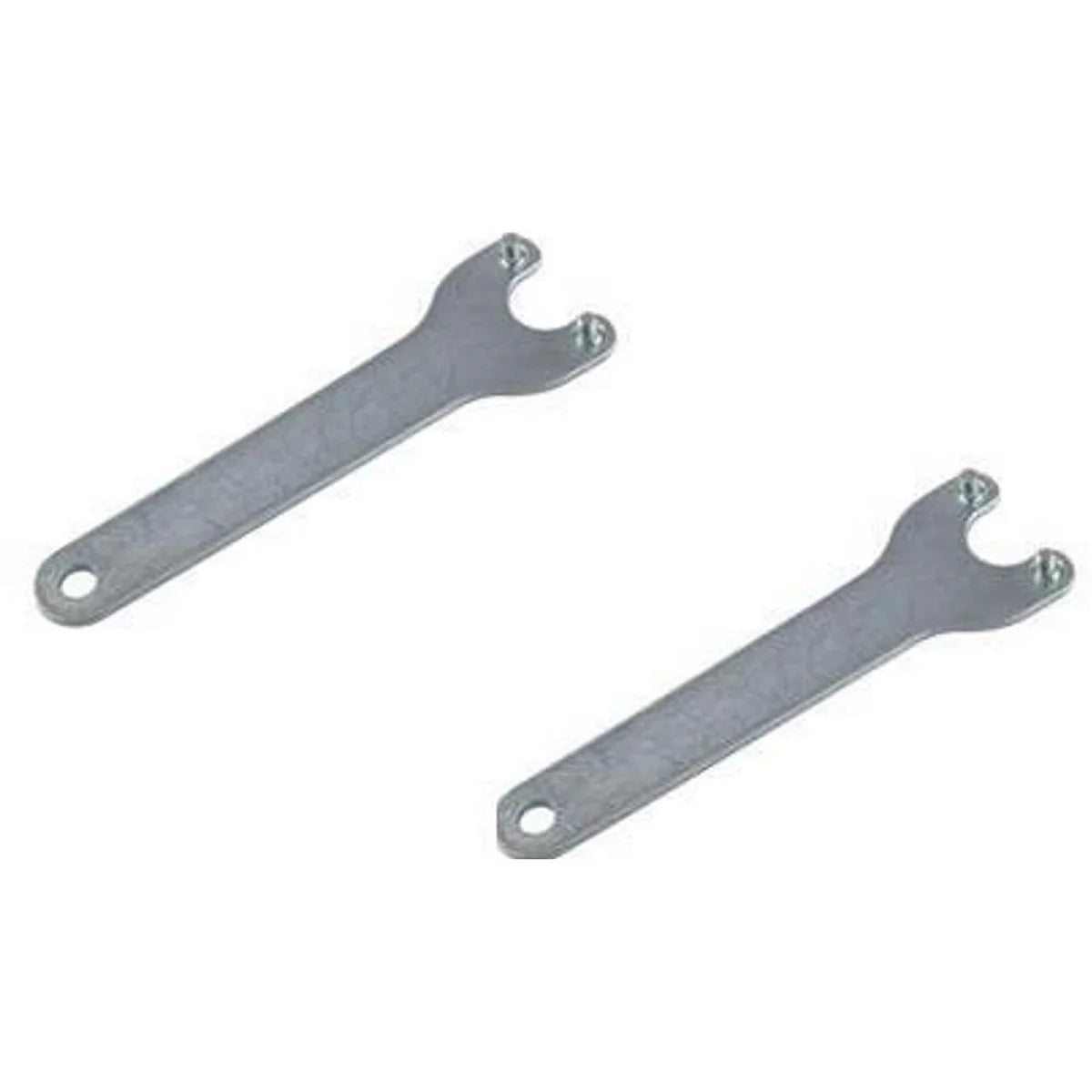 DeWalt Angle Grinder - 2-Prong Spanner Wrench 2-Pack, 401680-00-2PK