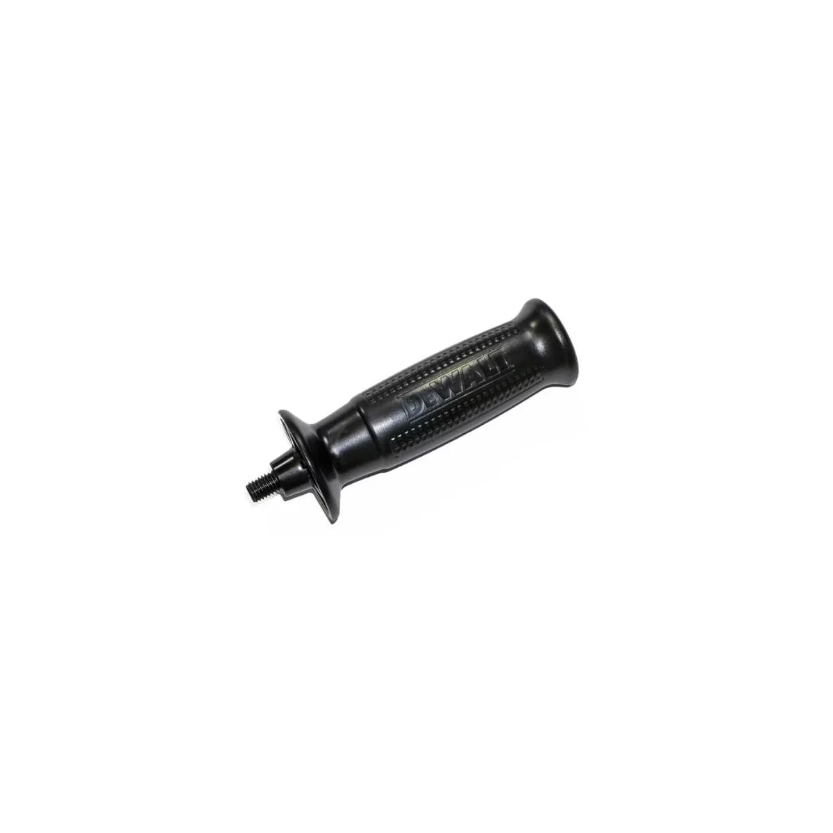 DeWalt DWP849 Replacement Side Handle - N058043