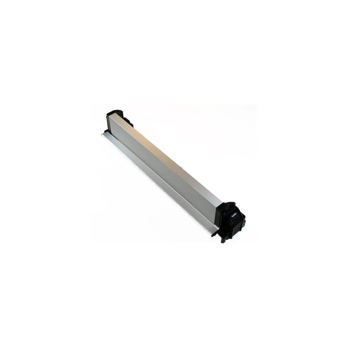 DeWalt DW745 Miter Saw Replacement Fence Assembly - 5140060-89