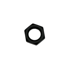 DeWalt Replacement DW745 Table Saw Arbor Nut - 429989-94