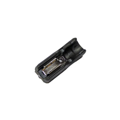 DeWalt DCD785/DCD780 20V Drill Replacement Bit Holder - N268199