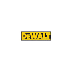 DeWalt DW756 Replacement 6" Bench Grinder Stone 36 grit - 429599-00