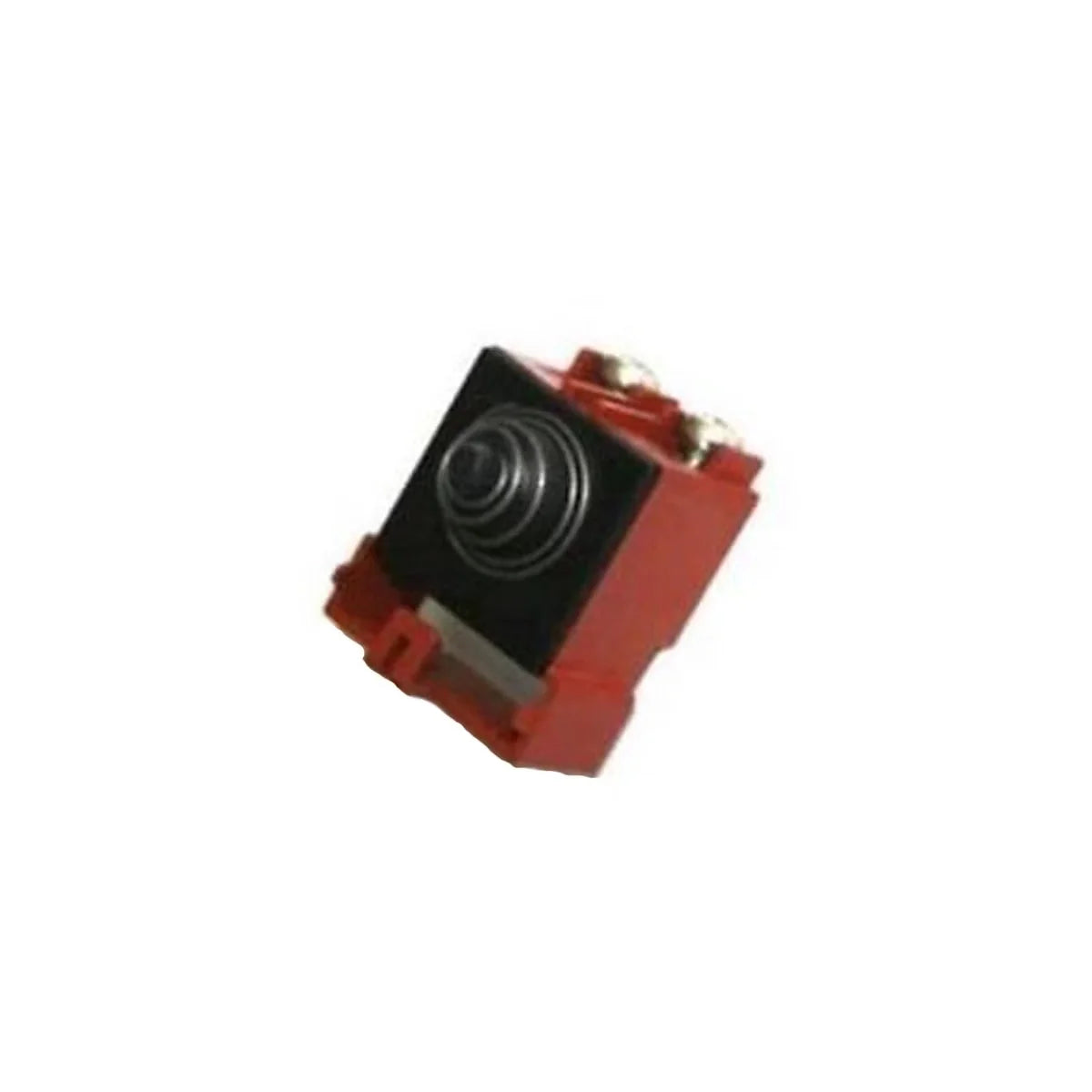 DeWalt D28110 Angle Grinder Replacement Switch - 641889-00SV