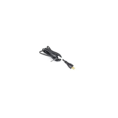 DeWalt DW704/DW705/DW708 Power Cord 10'/16 G/2-Wire - 330078-98