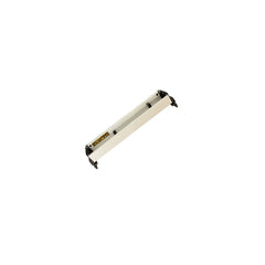 DeWalt DWE7480 Table Saw Replacement Fence Assembly - 5140136-20
