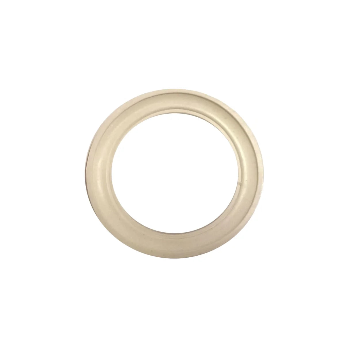 DeWalt Sander Replacement Dust Seal Brake - 151553-00