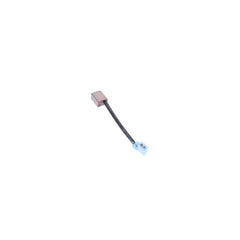 DeWalt DC385/DW938 Reciprocating Saw Replacement Brush & Lead - 387558-01