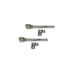 DeWalt DC385/DCS380 Recip Saw Shaft Service Kits - N026647-2PK