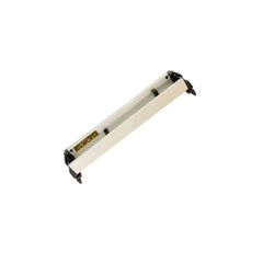 DeWalt DWE7480 Table Saw Replacement Fence Assembly - 5140136-20