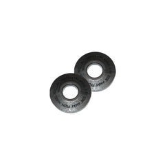 DeWalt DW827 Grinder # Replacement 2 Pack Back-Up Flange # 605391-00S-2PK