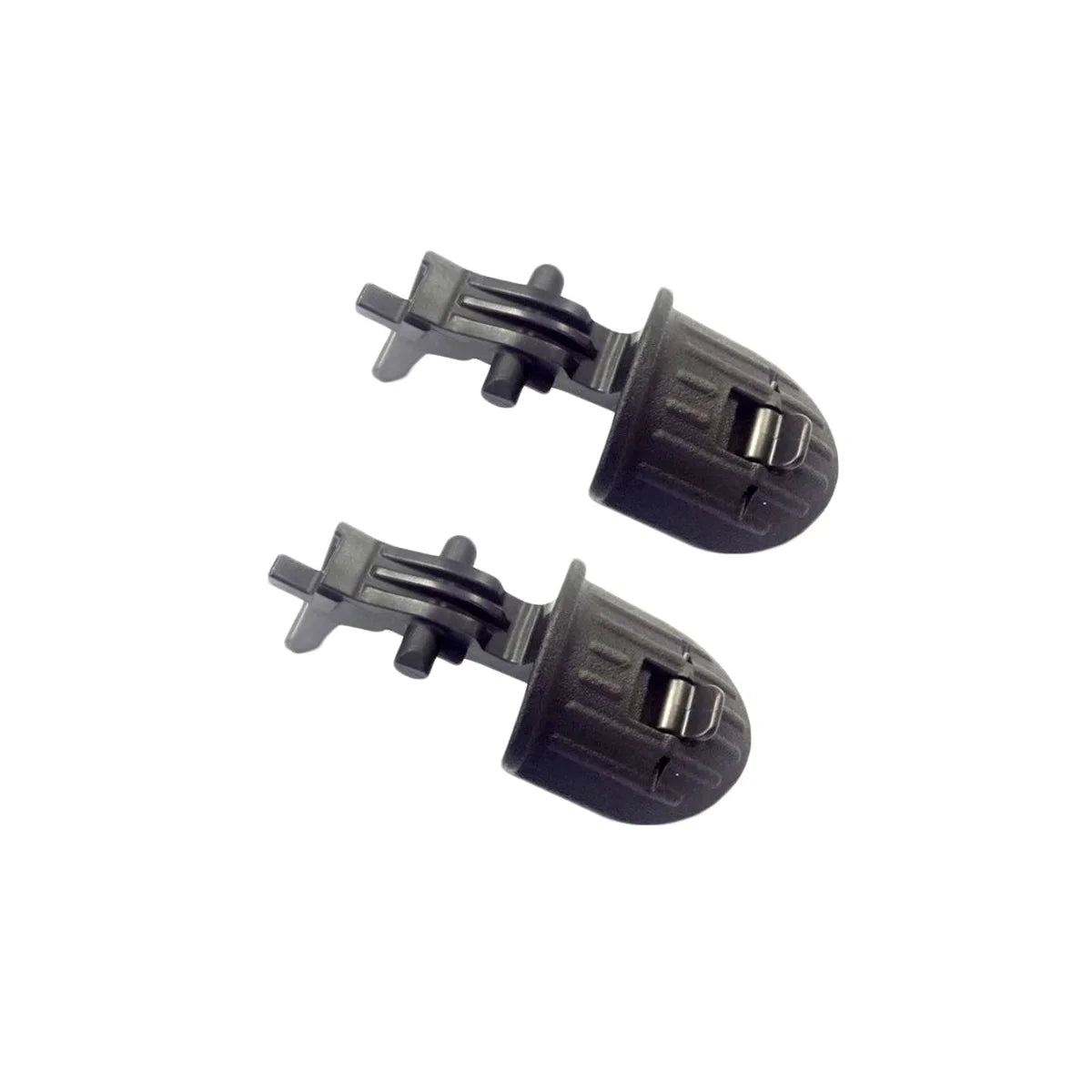 DeWalt 2 Pack of Genuine OEM Replacement Paddle Assemblies - N413352-2PK