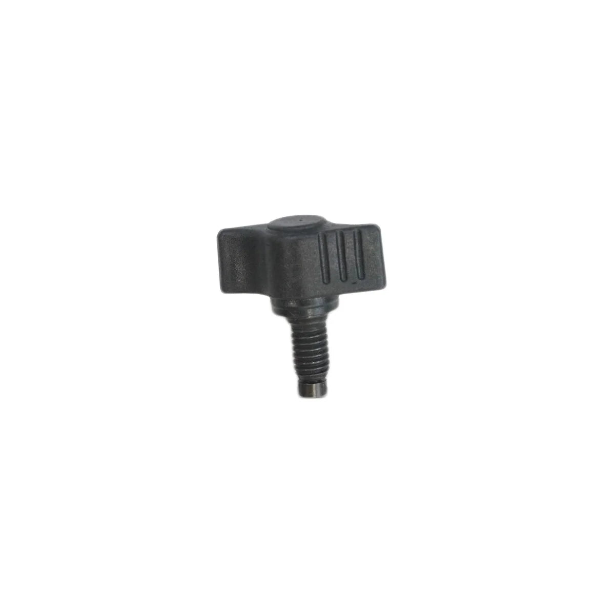 DeWalt Genuine OEM Replacement Clamp Knob - 286303-00