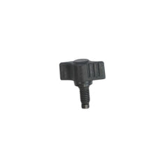 DeWalt Genuine OEM Replacement Clamp Knob - 286303-00