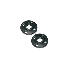 DeWalt 2 Pack of Genuine OEM Replacement 5/8 Inch Flanges # N134467-2PK