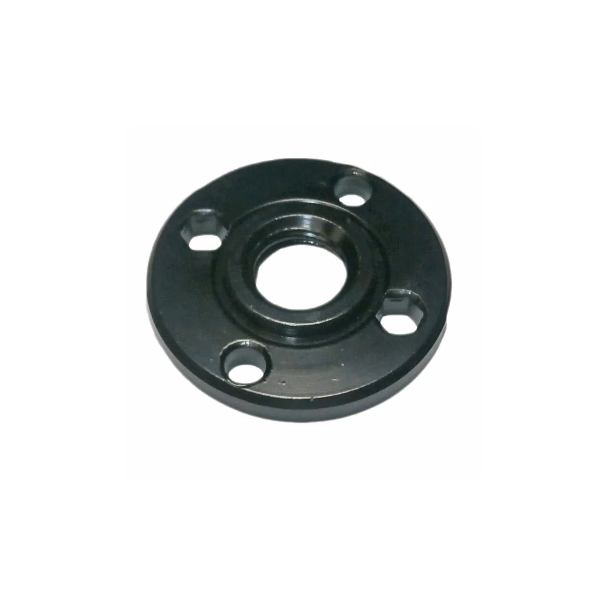 DeWalt Angle Grinder Replacement Clamp Nut # 622613-00