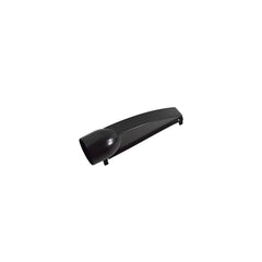 DeWalt Genuine OEM Replacement Dust Hood - 5140006-97