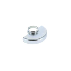DeWalt Genuine OEM Replacement Guard - N105312