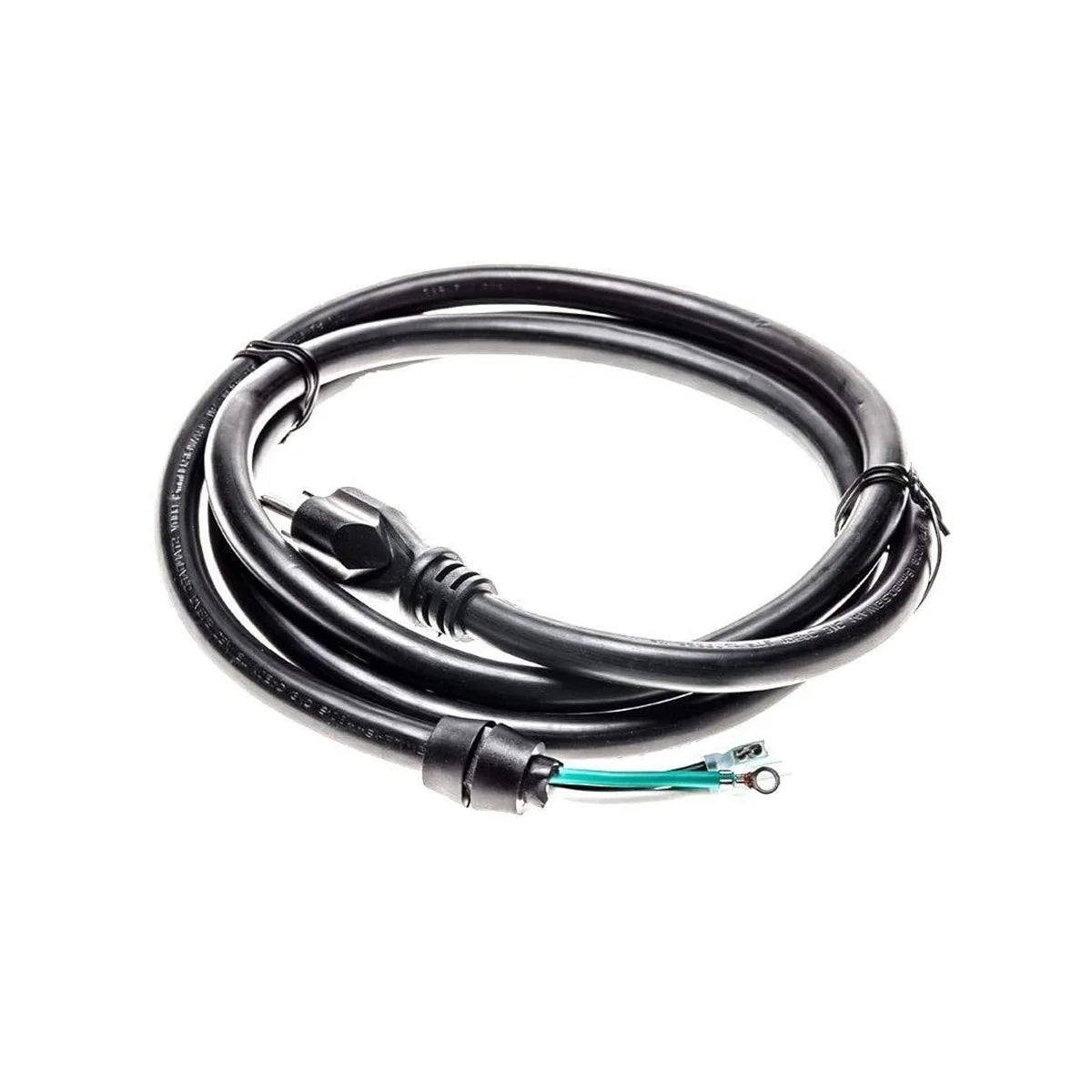 Dewalt D55146 Compressor Genuine OEM Power Cord - D26615