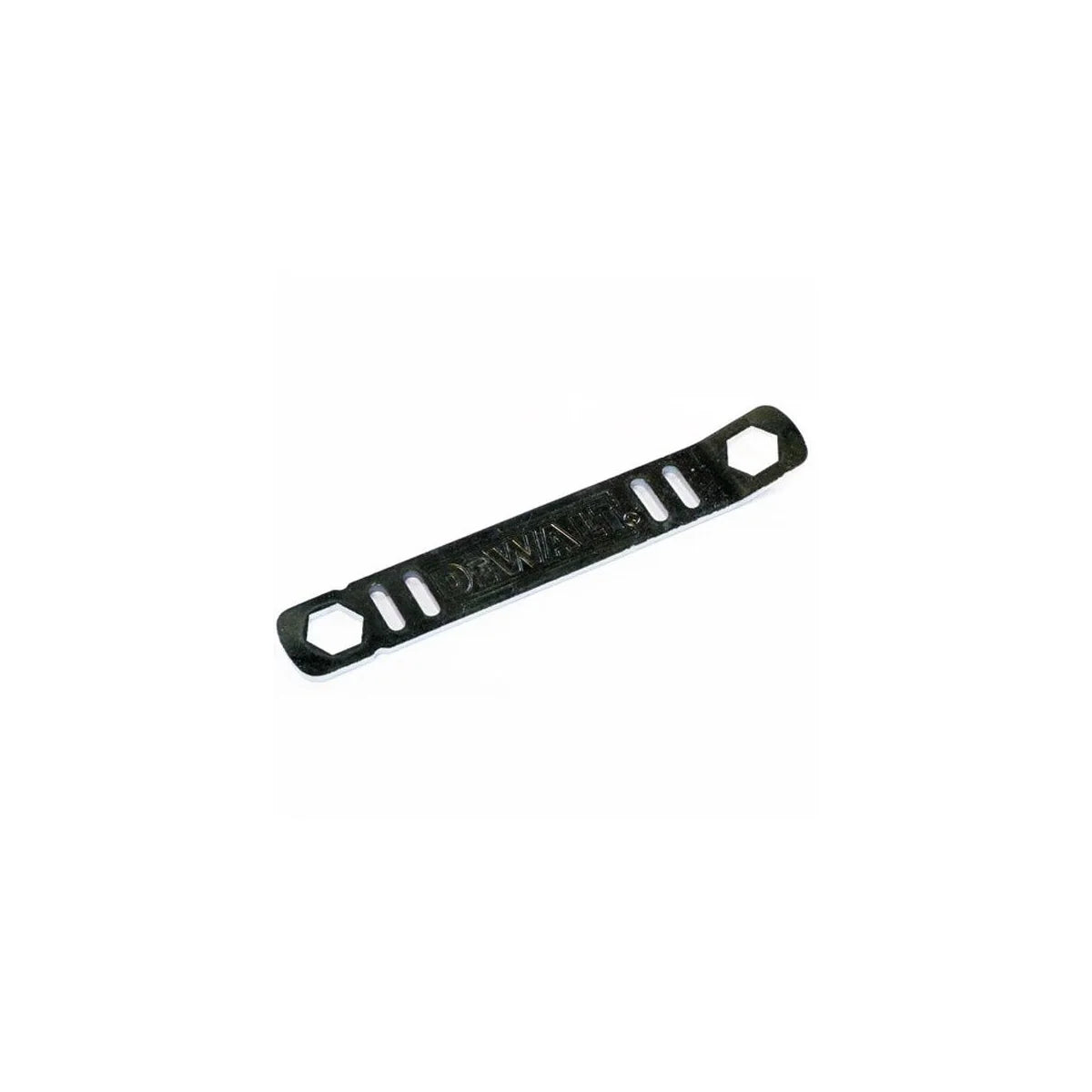 DeWalt DWE575 Replacement Circular Saw Blade Wrench # N082690