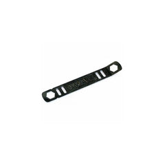 DeWalt DWE575 Replacement Circular Saw Blade Wrench # N082690