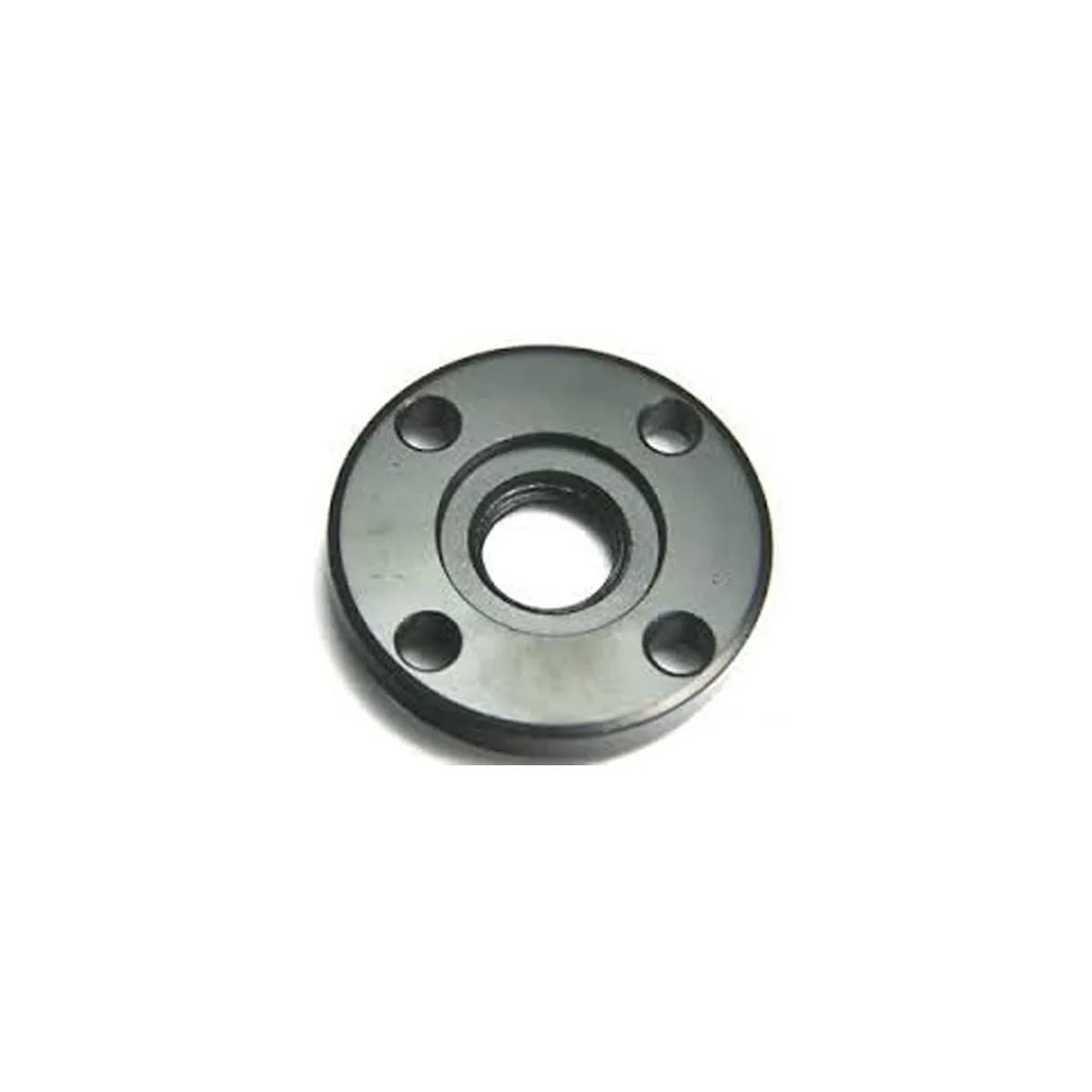 DeWalt DW830/DW831 Grinder Replacement Flange - 401678-06