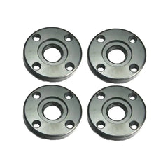 DeWalt DW830/DW831 Grinder (4 Pack) Replacement Flange - 401678-06-4PK