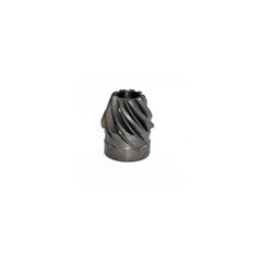 DeWalt D28402K Angle Grinder Replacement Pinion Gear - 657180-00