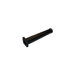 DeWalt Black and Decker Tool Replacement Cord Protector - 770235