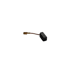 Dewalt Genuine OEM Replacement Carbon Brush - 930802-00