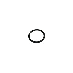 DeWalt Tool Replacement O-Ring - 50049-00
