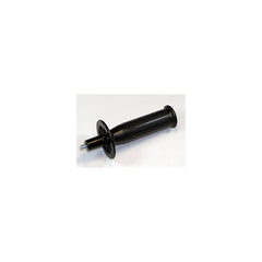DeWalt Angle Grinder Replacement Side Handle # 562211-00