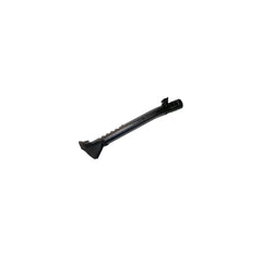 DeWalt DWS780 Compound Miter Saw Replacement Dust Chute - N142121