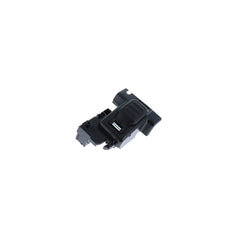 Dewalt Genuine OEM Fence Head for DCS7485B Table Saw - N773292