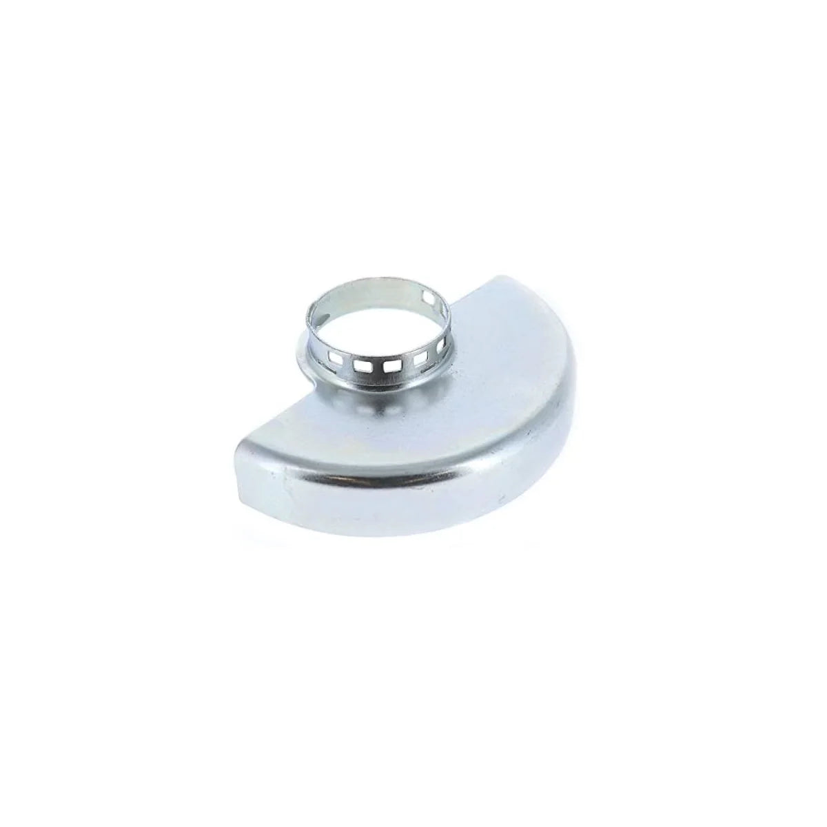 DeWalt Genuine OEM Replacement Guard - N105312
