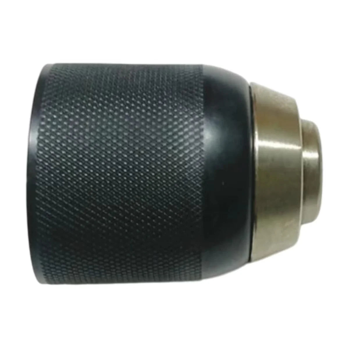 DeWalt Genuine OEM Chuck for DCD805D2 Cordless Drill - N928691