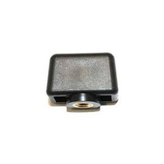 DeWalt DWX724/DWX723 Stand Replacement Knob - N087378