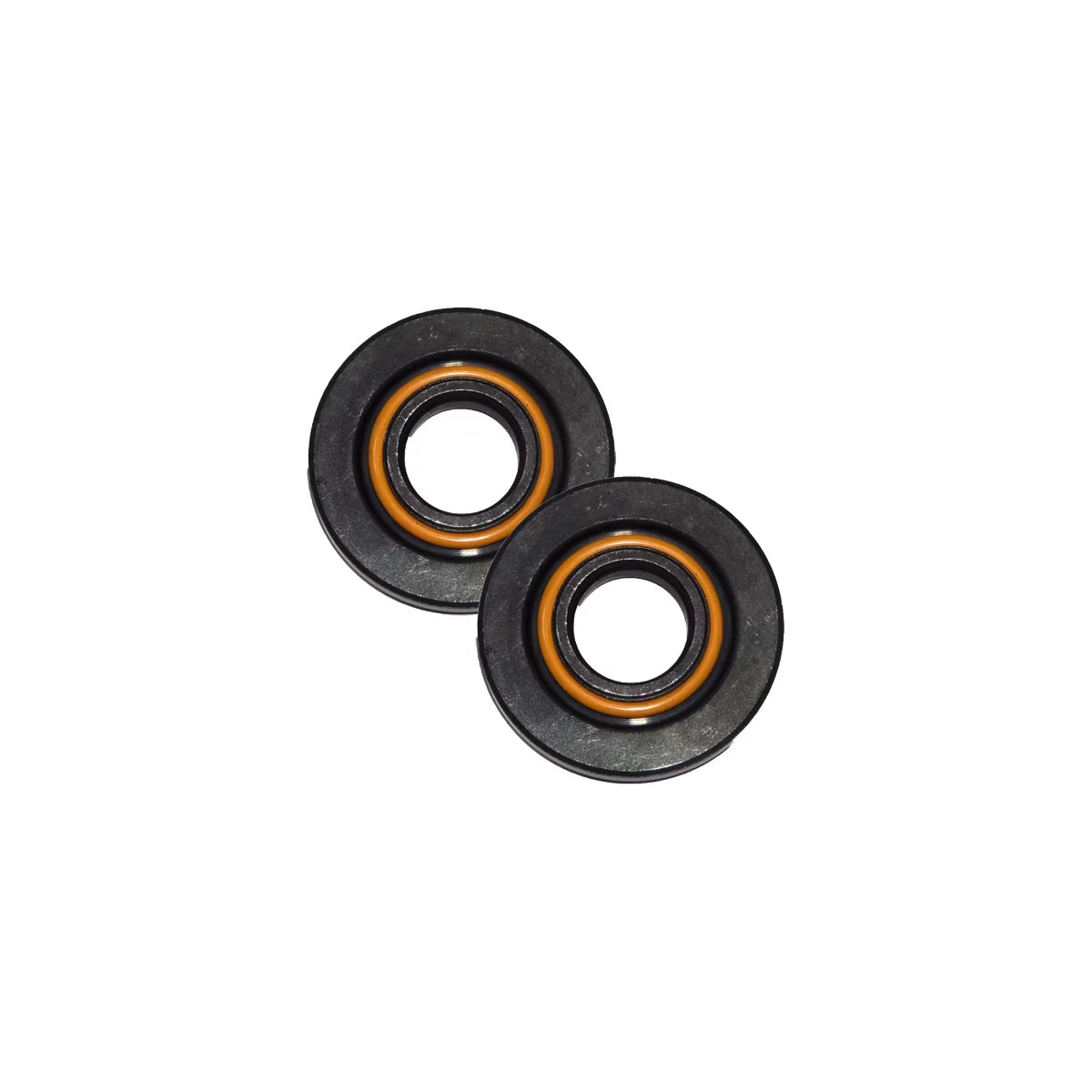 DeWalt D28110/D28402 Grinder Backing Flange (2 Pack) - 633257-00SV-2PK